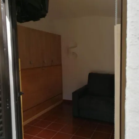 Apartment Aldeia Das Acoteias House In The Village Albufeira